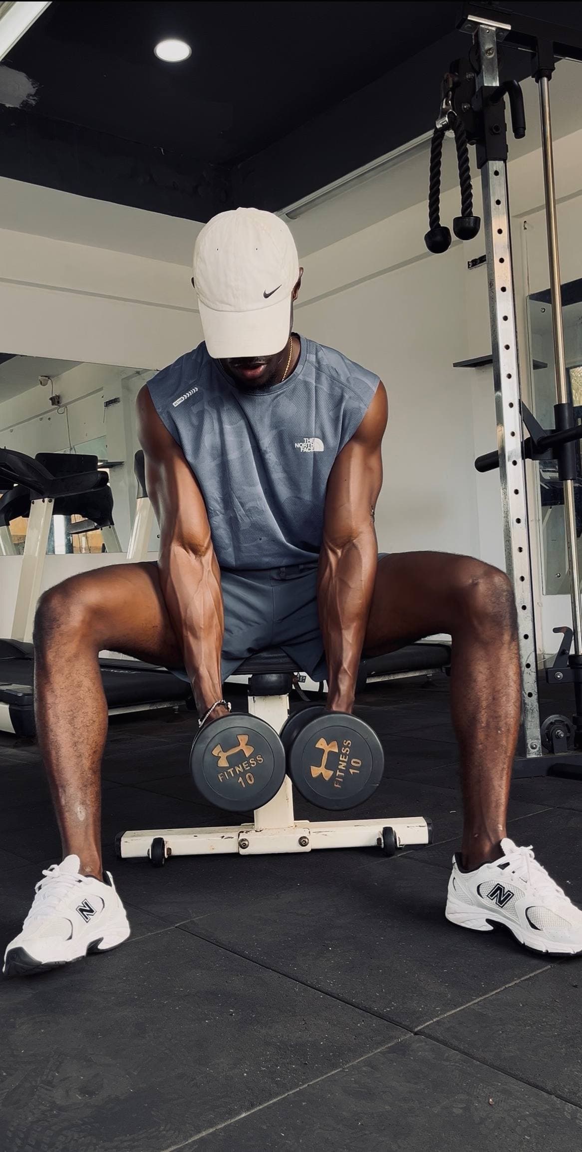Kob Fit